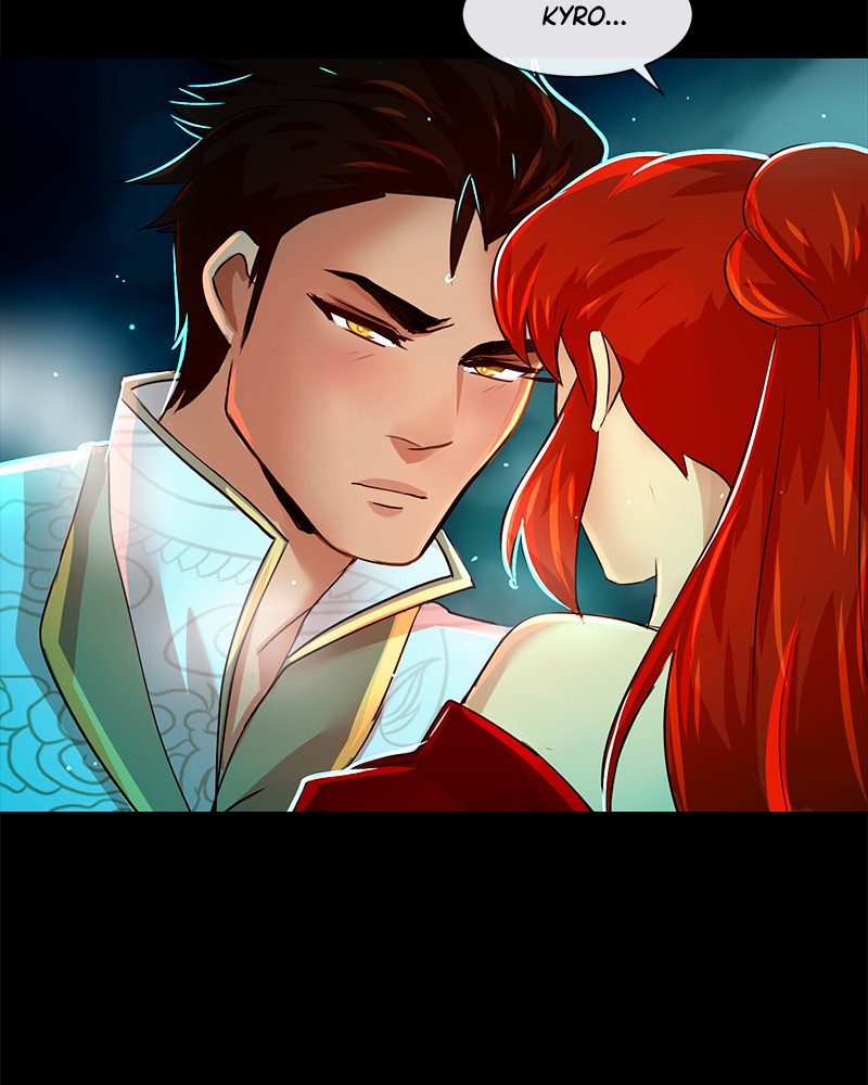 SubZero Chapter 72 87