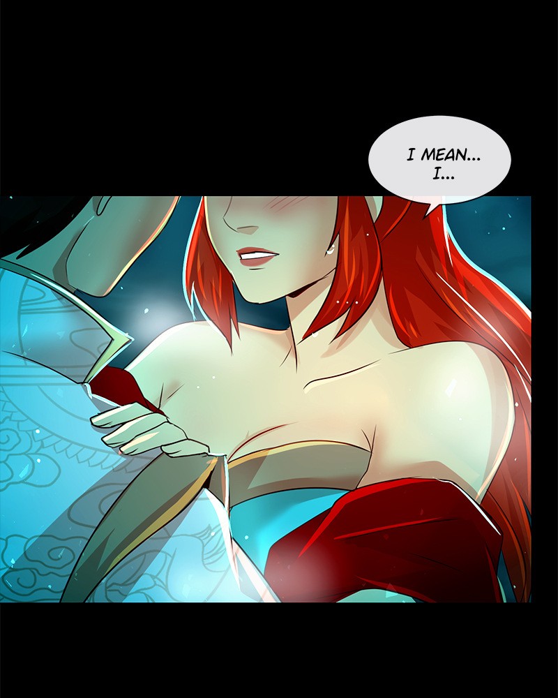 SubZero Chapter 72 88