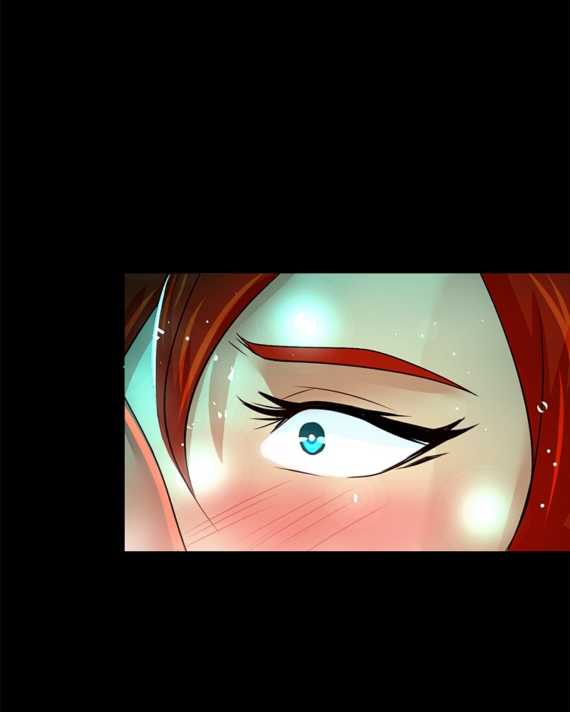 SubZero Chapter 72 89