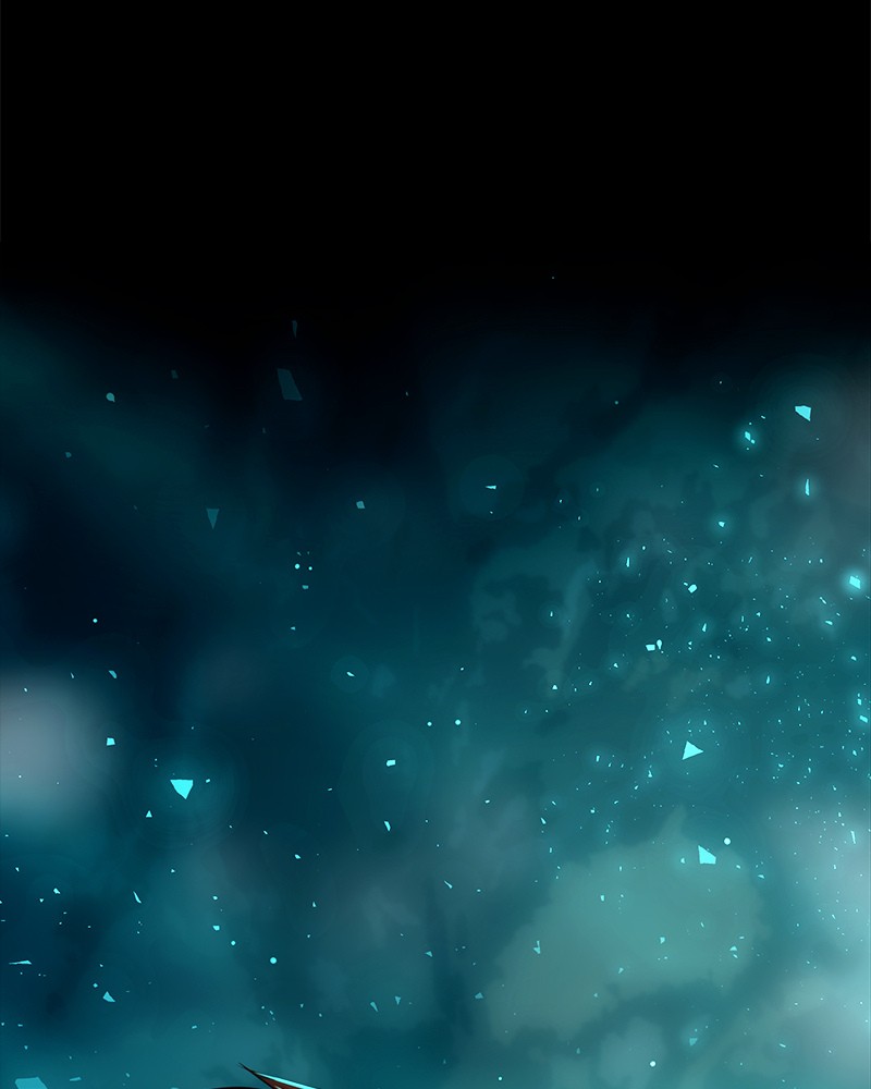 SubZero Chapter 72 90
