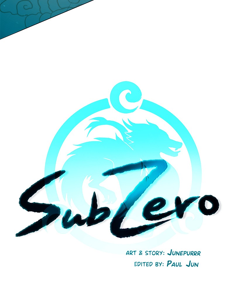 SubZero Chapter 72 92