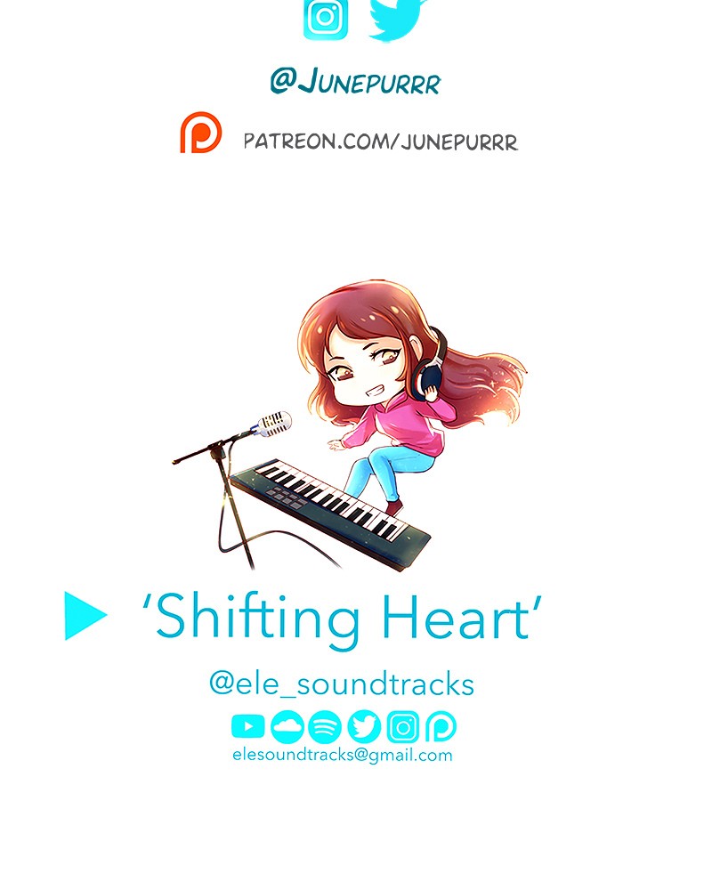 SubZero Chapter 72 94