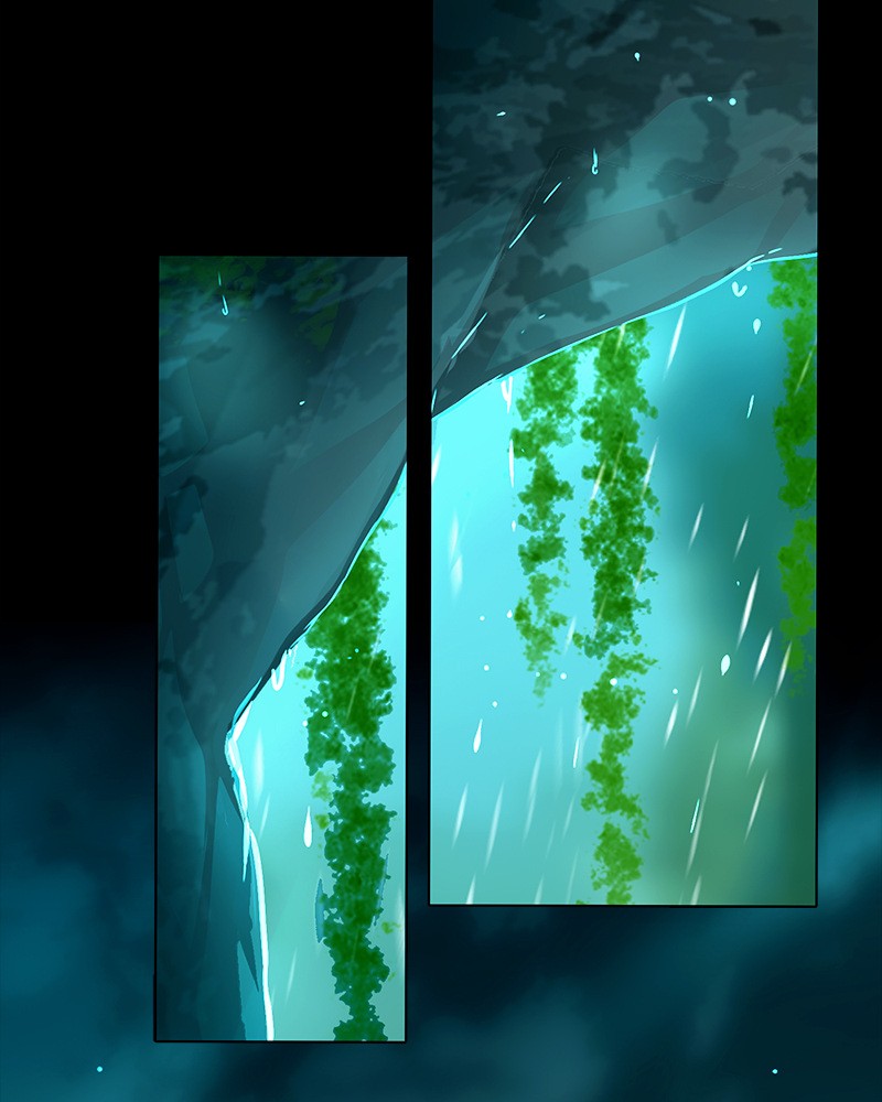 SubZero Chapter 73 3