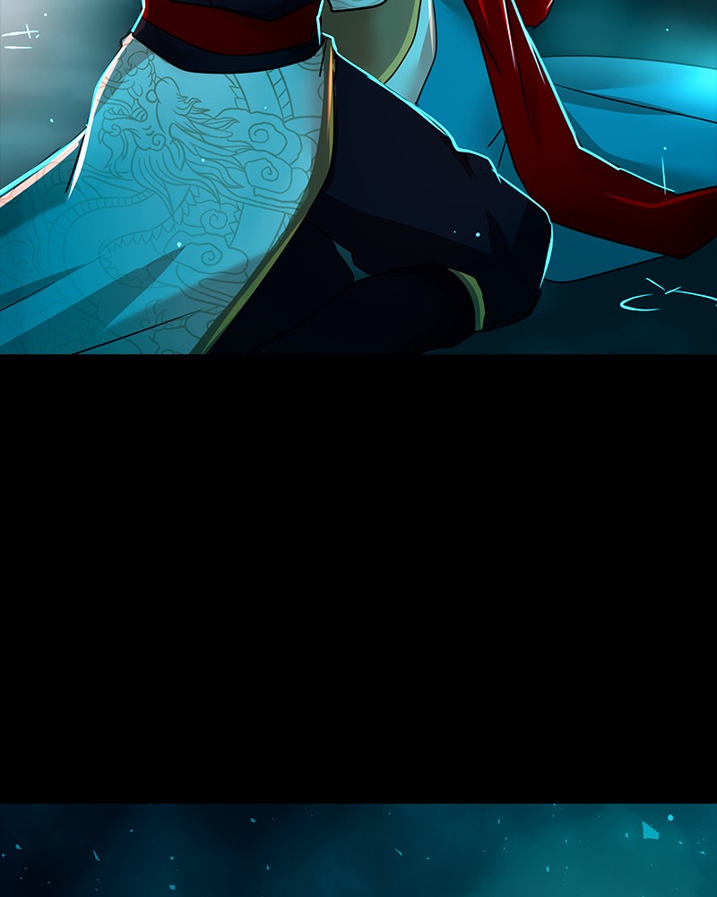 SubZero Chapter 73 5