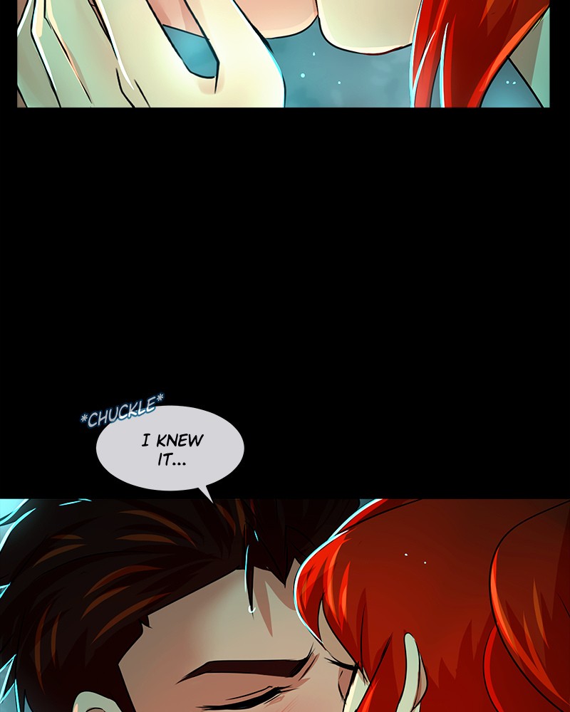 SubZero Chapter 73 9