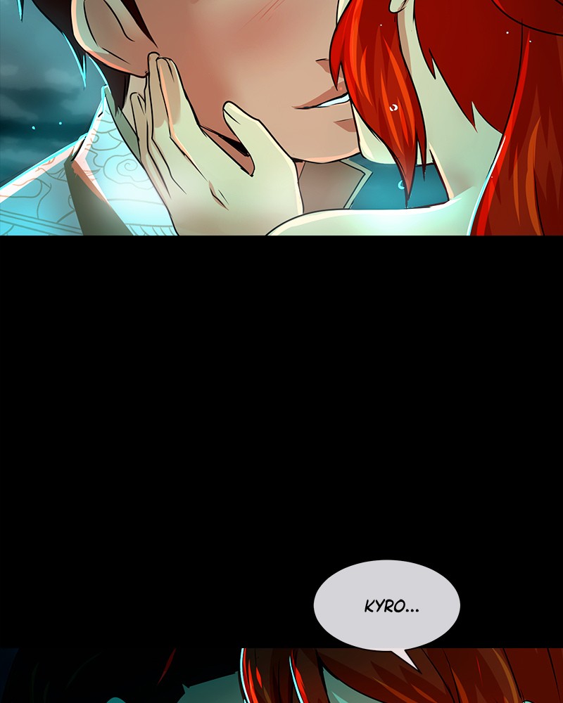 SubZero Chapter 73 10