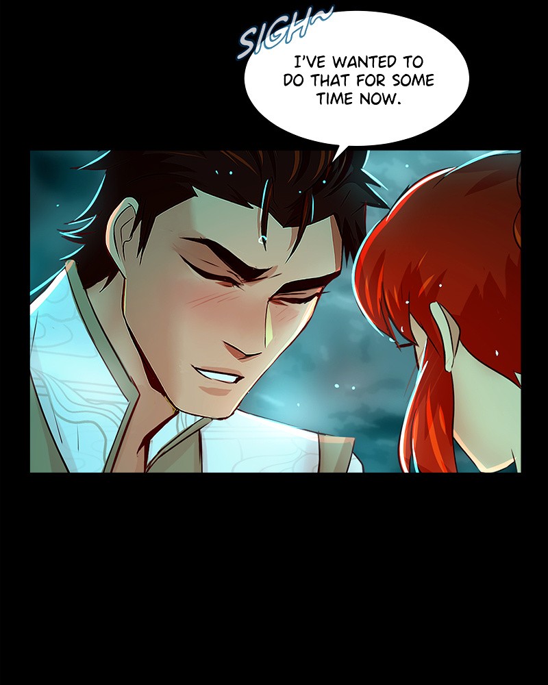 SubZero Chapter 73 12