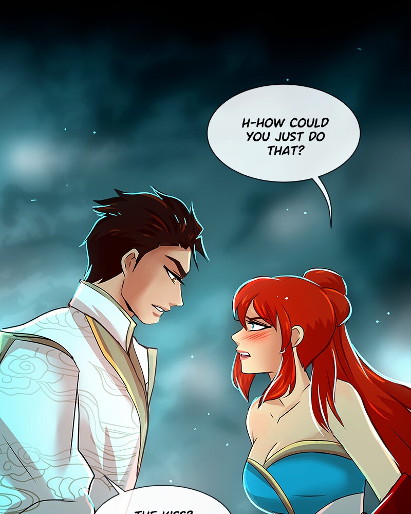 SubZero Chapter 73 16