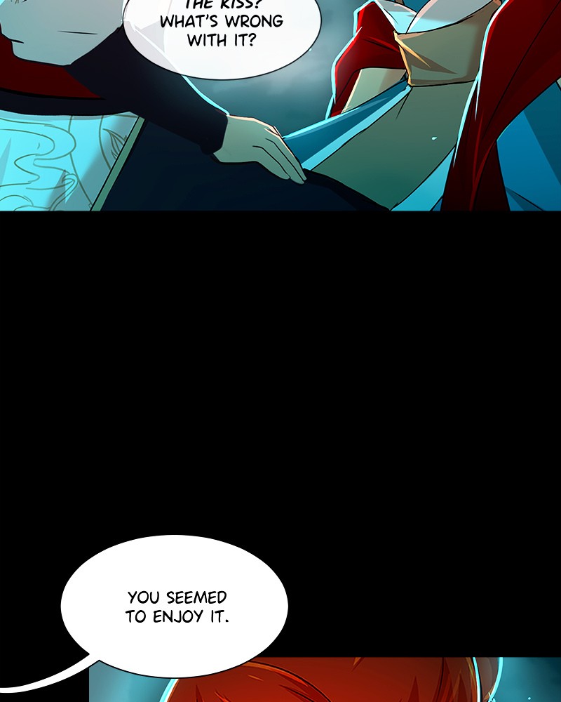 SubZero Chapter 73 17