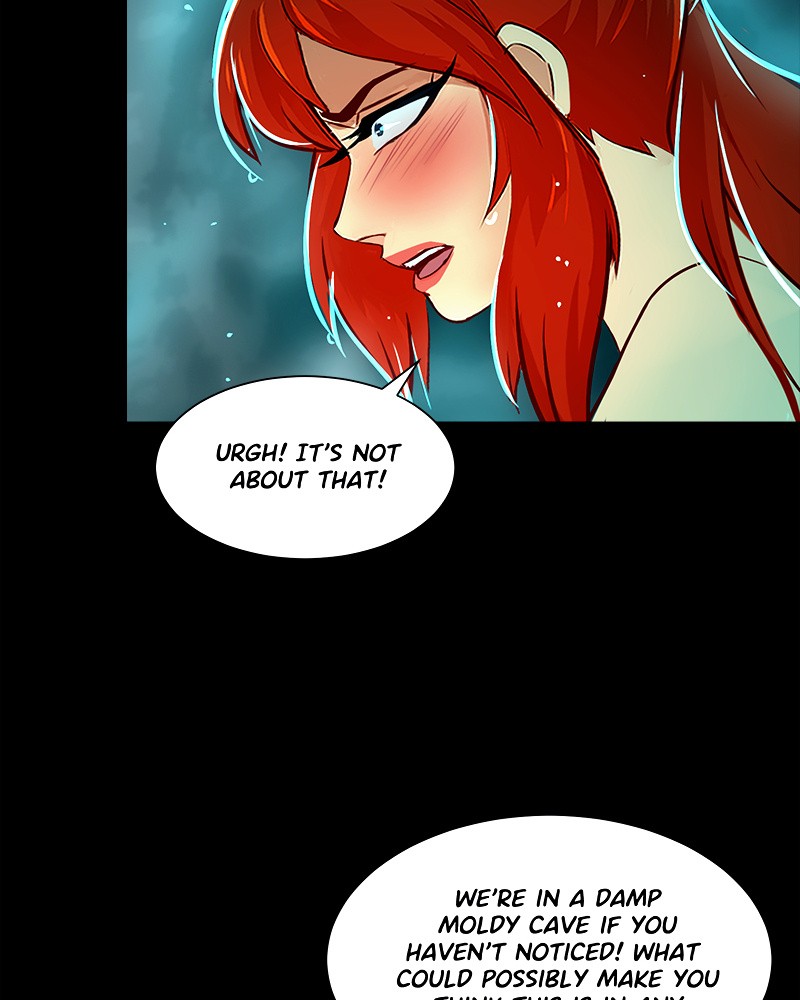 SubZero Chapter 73 18