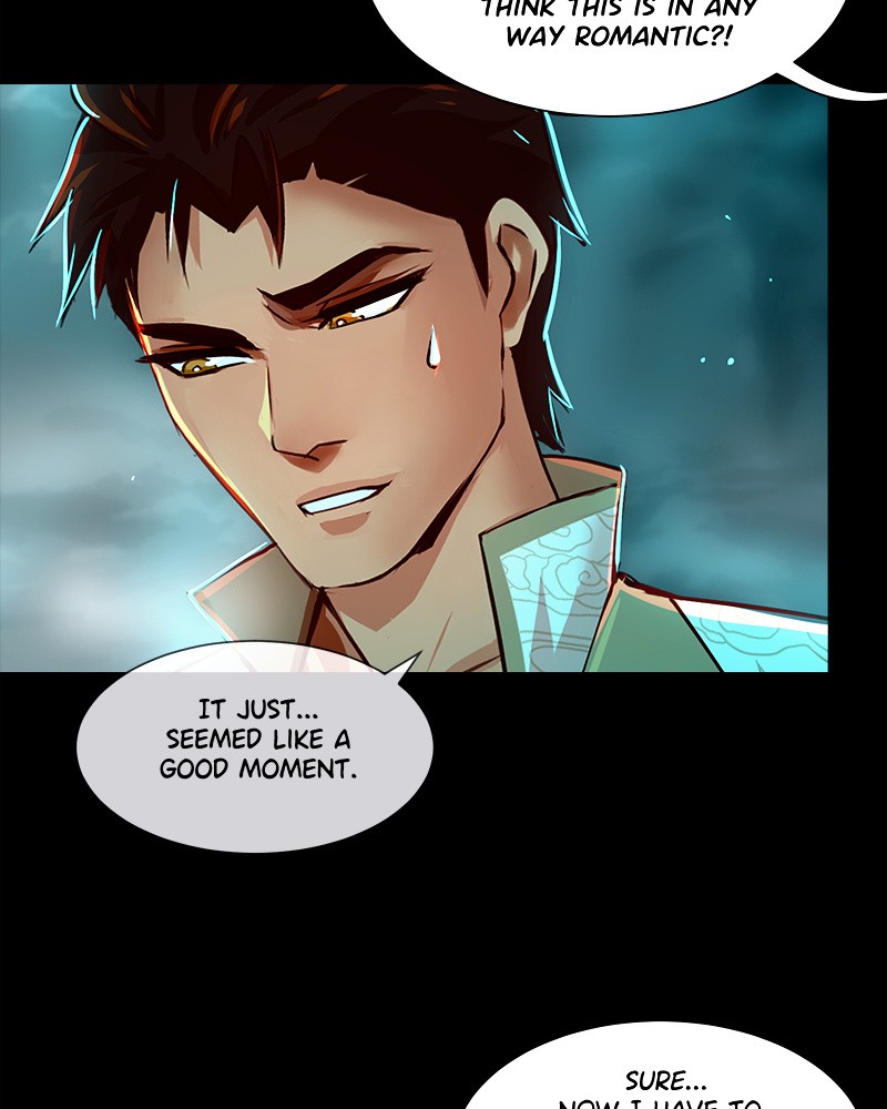 SubZero Chapter 73 19