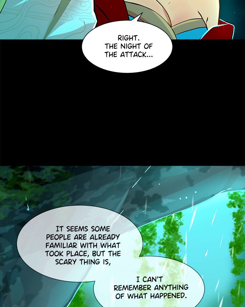 SubZero Chapter 73 24