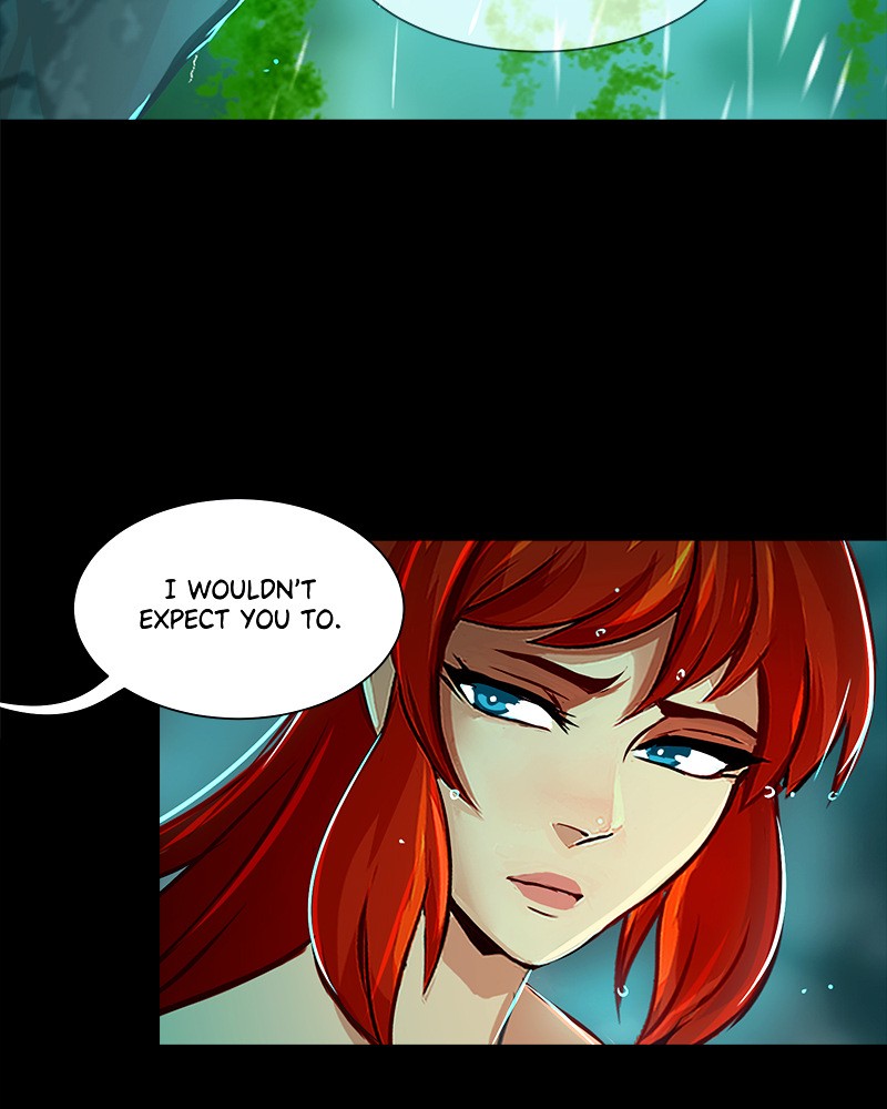 SubZero Chapter 73 25