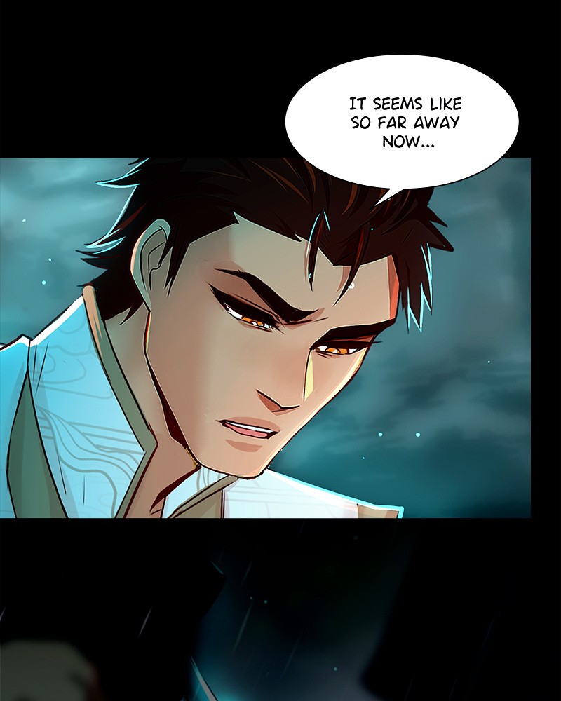 SubZero Chapter 73 26