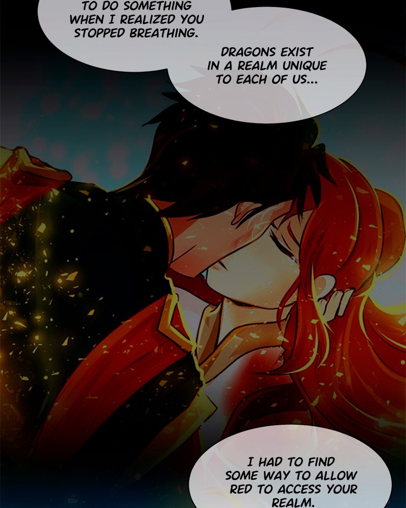 SubZero Chapter 73 28