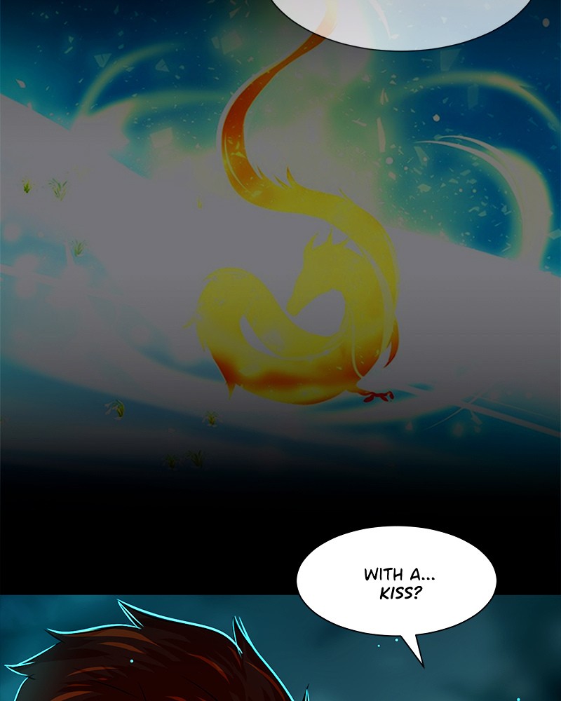 SubZero Chapter 73 29