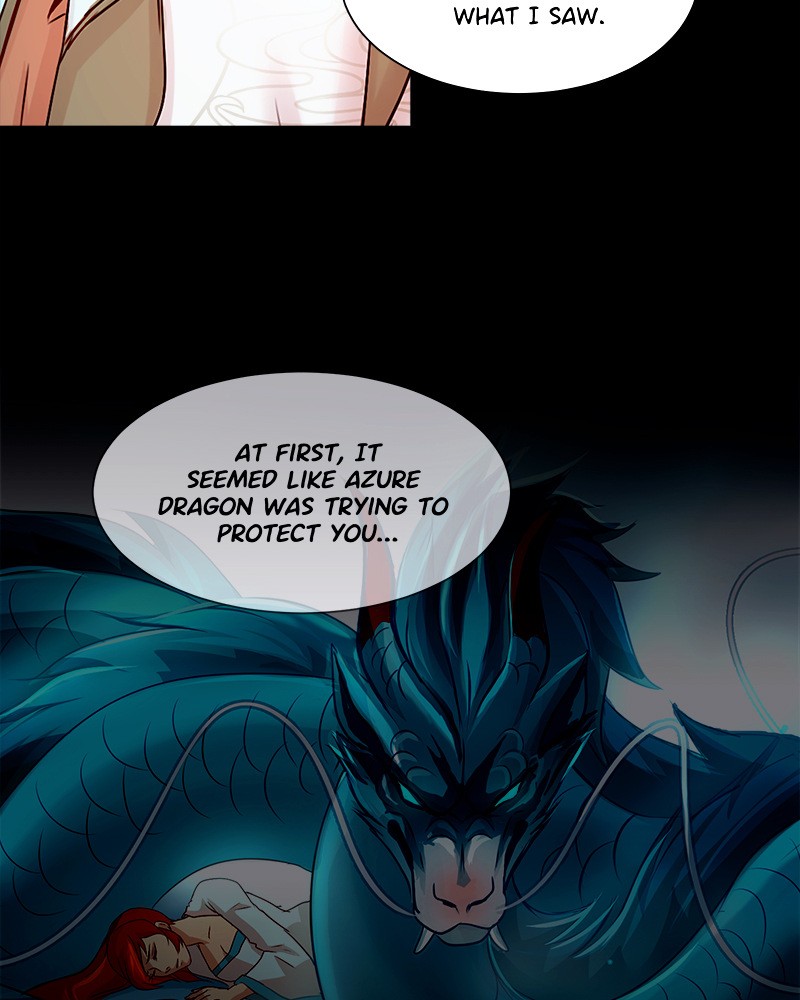 SubZero Chapter 73 36