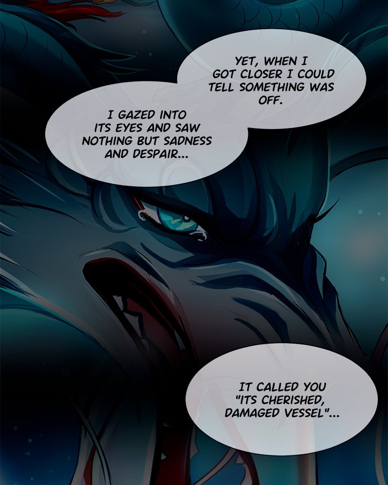 SubZero Chapter 73 37