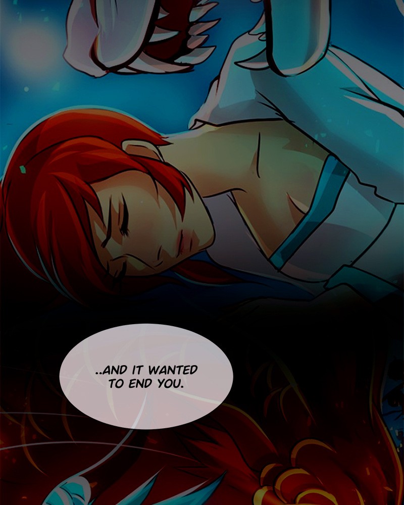 SubZero Chapter 73 38