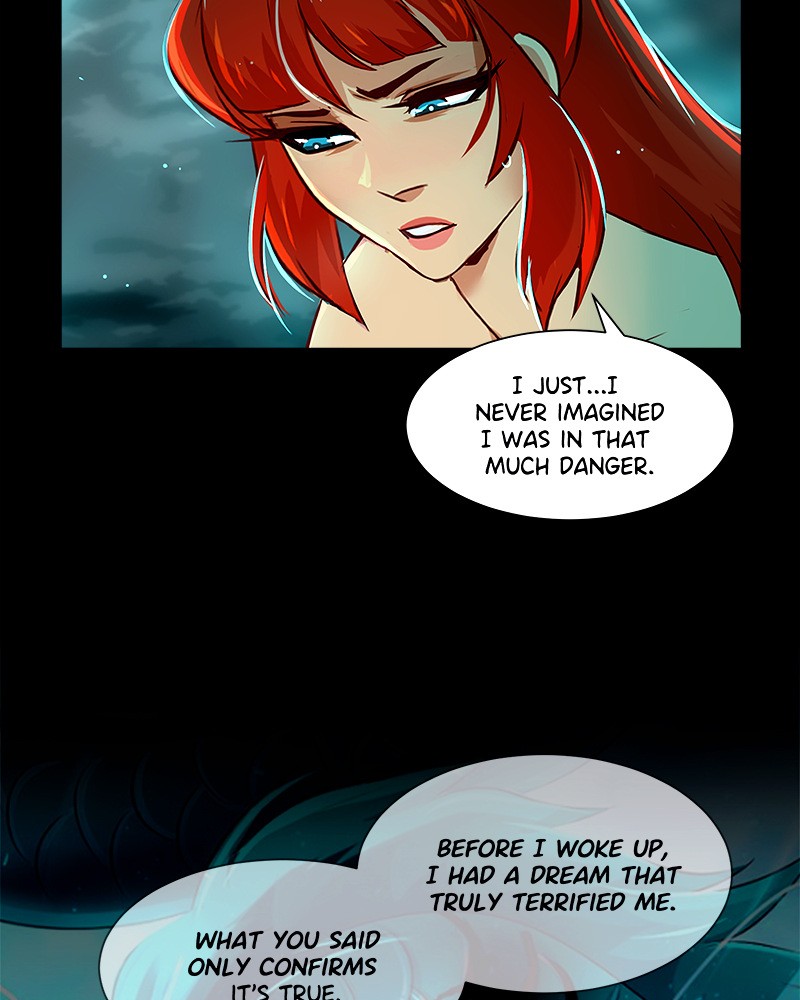 SubZero Chapter 73 41