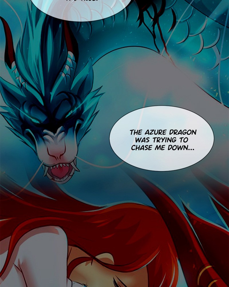 SubZero Chapter 73 42