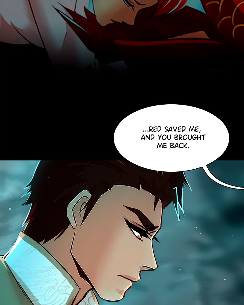 SubZero Chapter 73 43