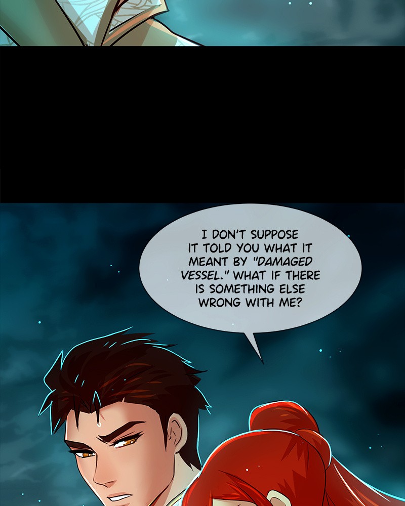 SubZero Chapter 73 44