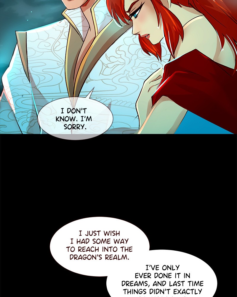 SubZero Chapter 73 45