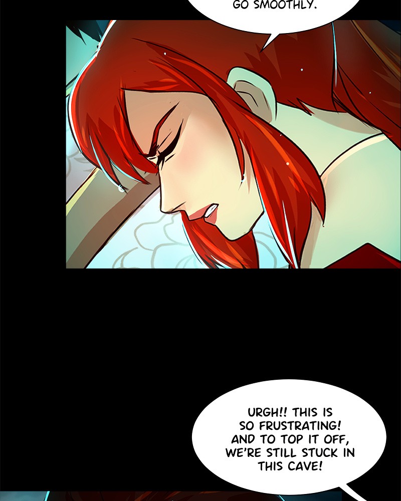 SubZero Chapter 73 46