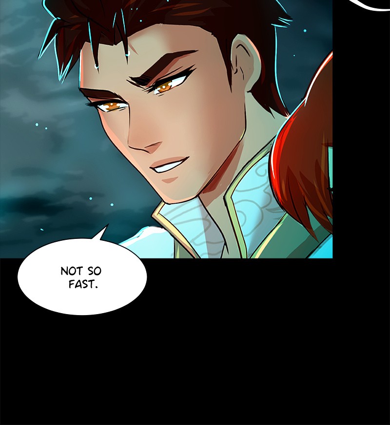 SubZero Chapter 73 47