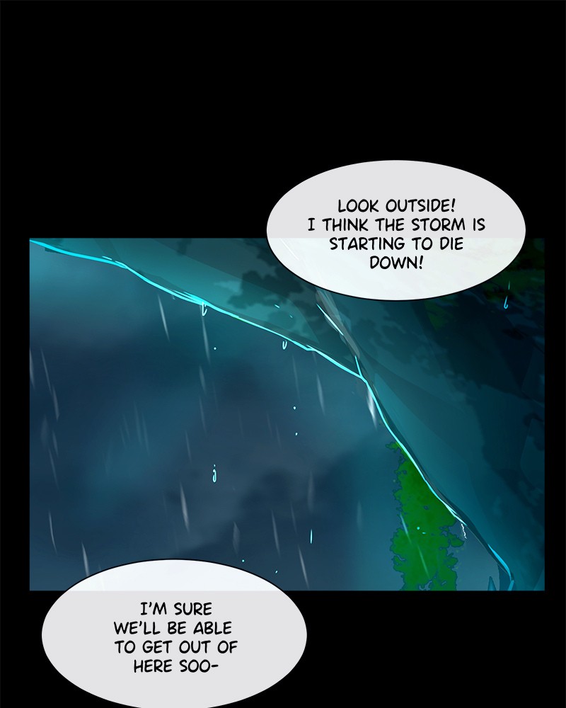 SubZero Chapter 73 48