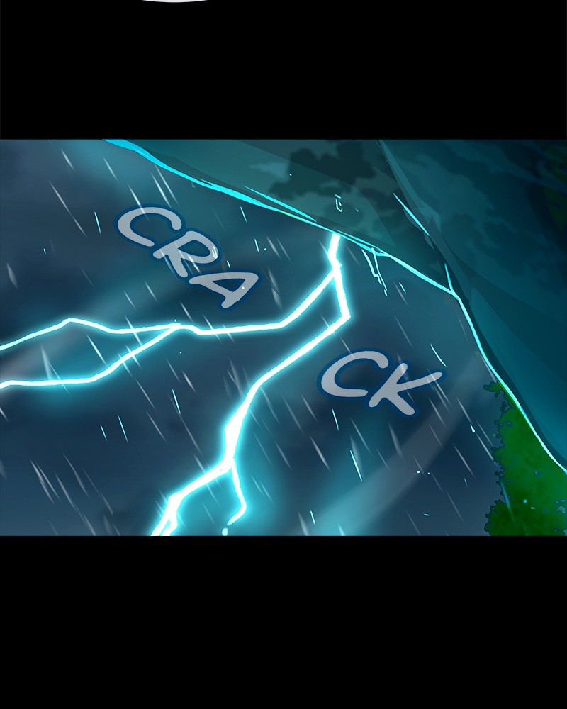 SubZero Chapter 73 49