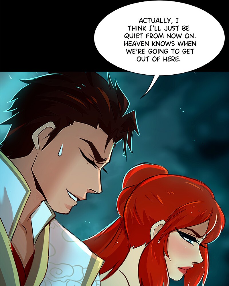 SubZero Chapter 73 50