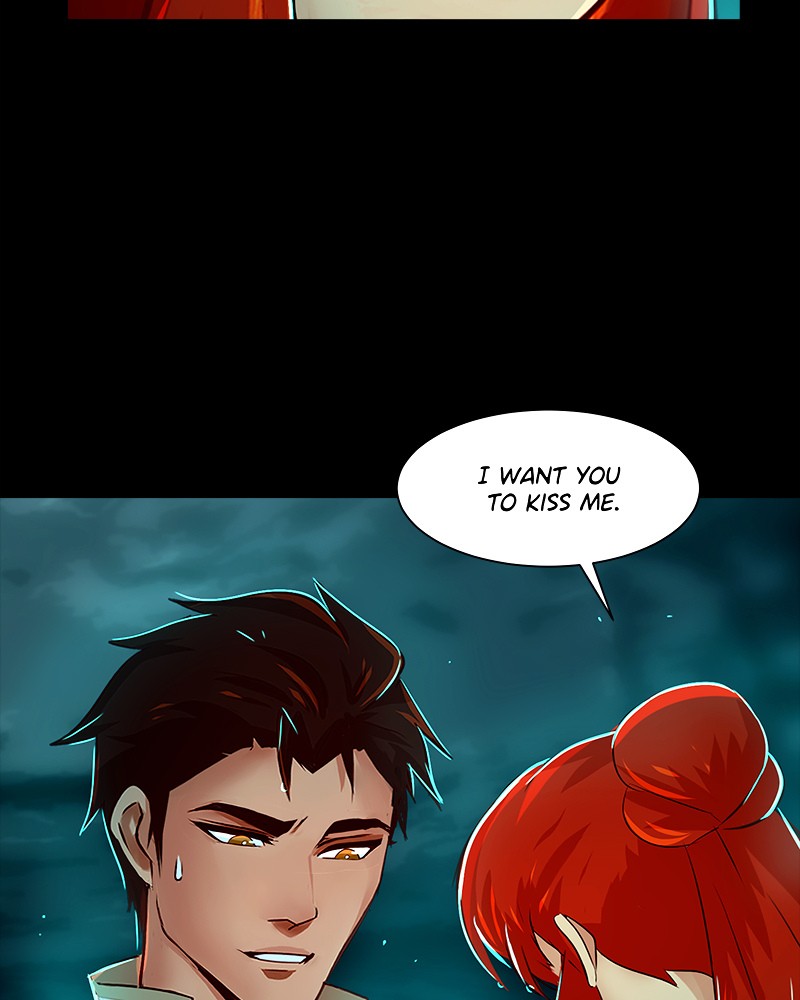 SubZero Chapter 73 52