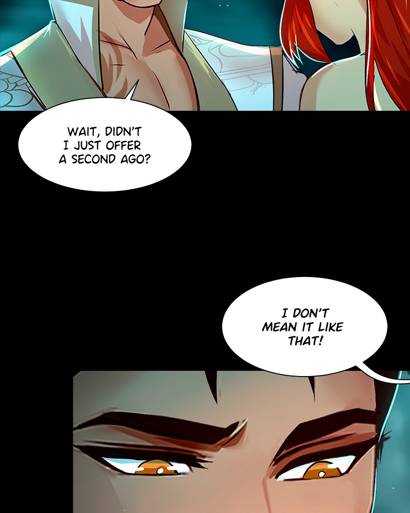 SubZero Chapter 73 53