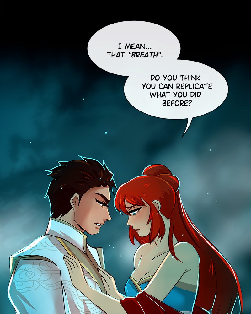 SubZero Chapter 73 55