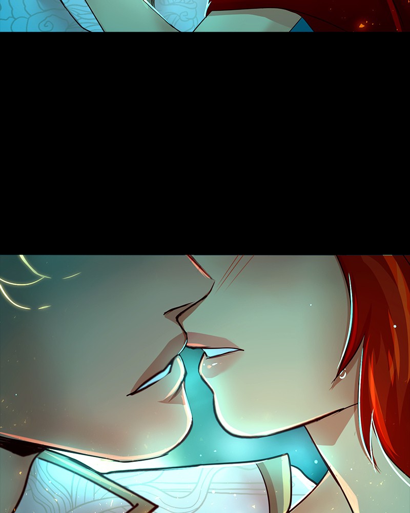 SubZero Chapter 73 62