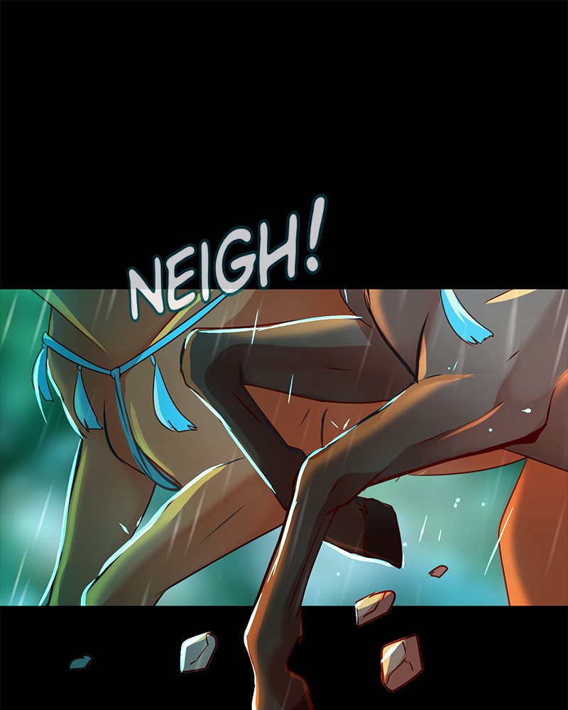 SubZero Chapter 73 73