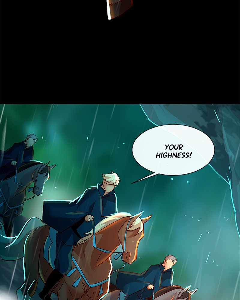 SubZero Chapter 73 74