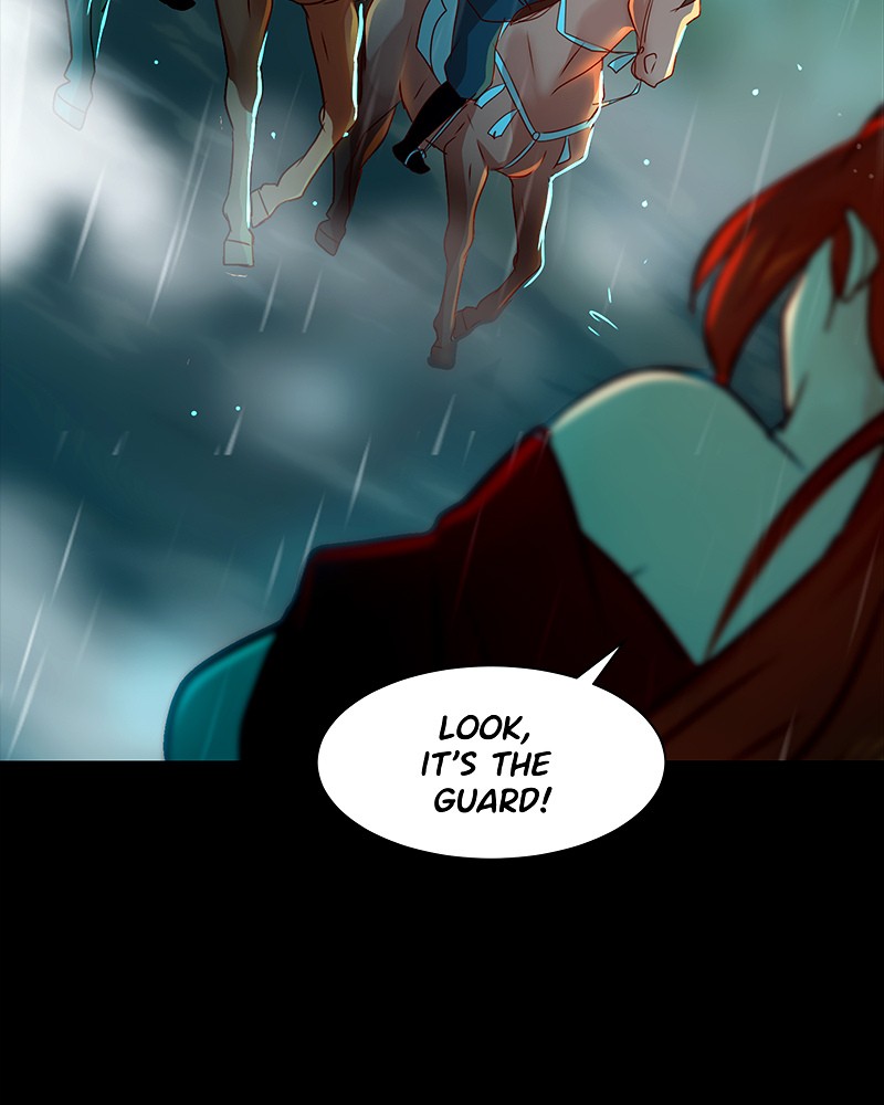 SubZero Chapter 73 75