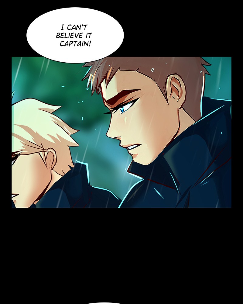 SubZero Chapter 73 76