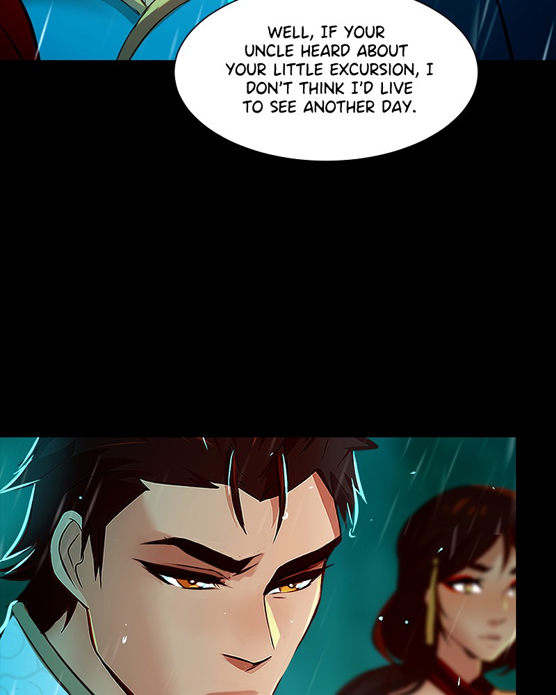 SubZero Chapter 73 78
