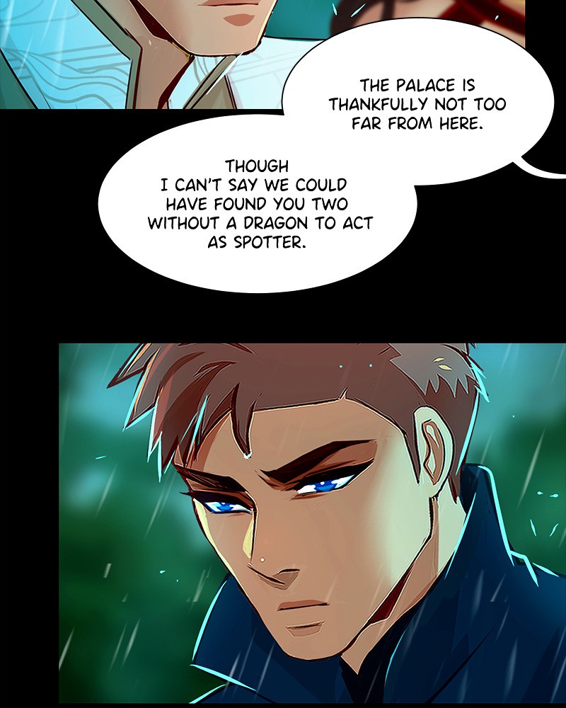 SubZero Chapter 73 79
