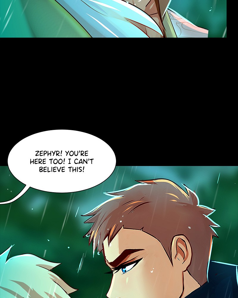 SubZero Chapter 73 82