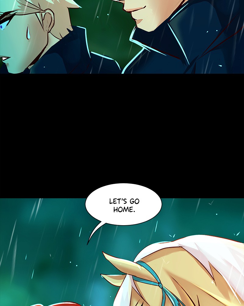 SubZero Chapter 73 83