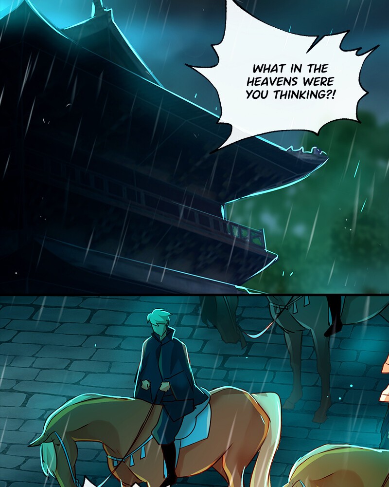 SubZero Chapter 73 86