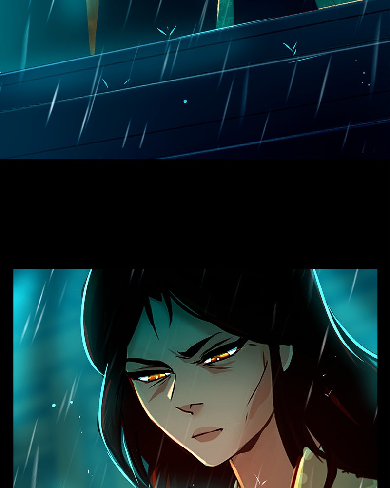 SubZero Chapter 73 93