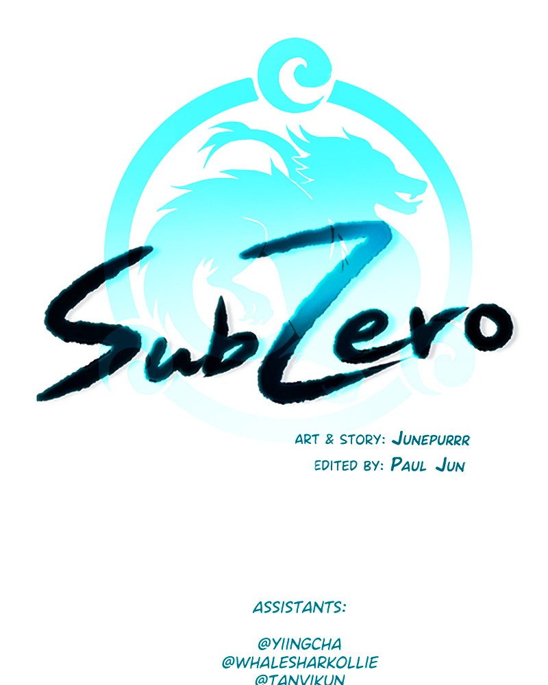 SubZero Chapter 73 96