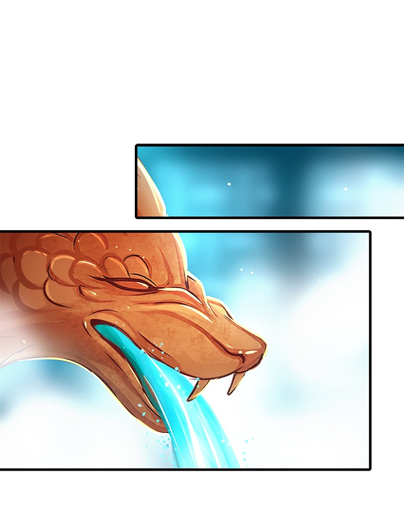 SubZero Chapter 74 1