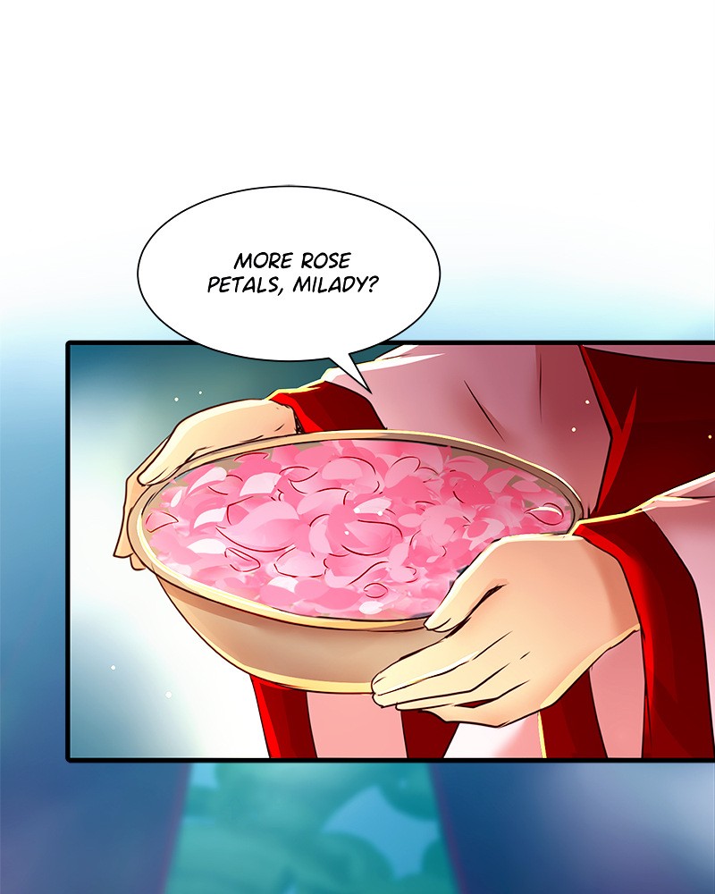 SubZero Chapter 74 2